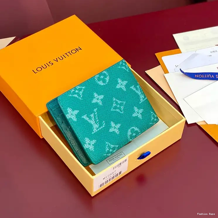 Fashion Reps Bags 2411YA0071 LV 0511